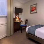 Hôtel Opera Lafayette