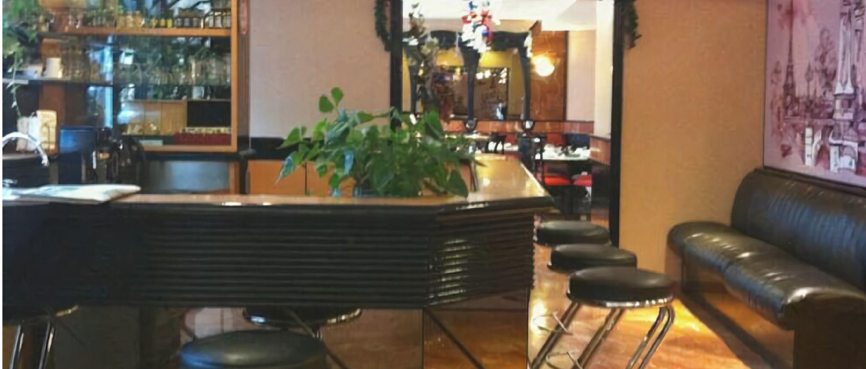 Hotel Opera Lafayette 3*