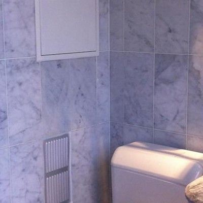 Opera Lafayette 3* Parigi